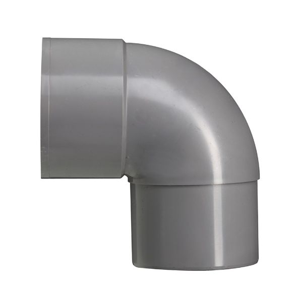 Afbeelding - https-www-ez-catalog-nl-Asset-55654829d87246c09e1a687ef1234eaf-ImageFullSize-mk6353-a1n0-jpg